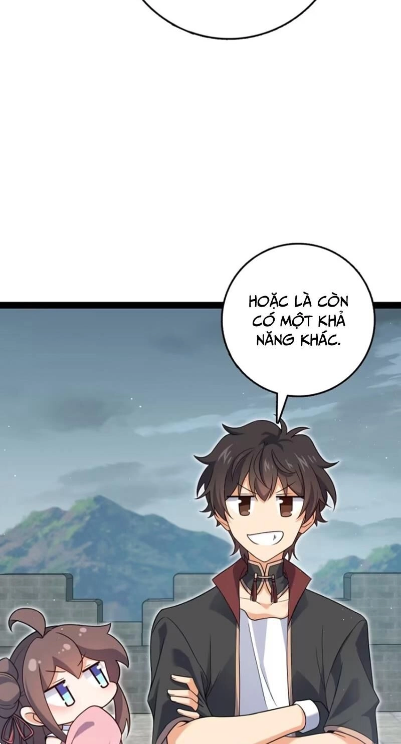 Đại Vương Tha Mạng Chapter 892 - 7