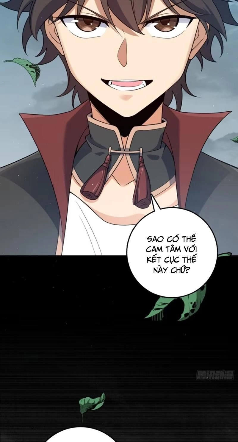 Đại Vương Tha Mạng Chapter 892 - 12