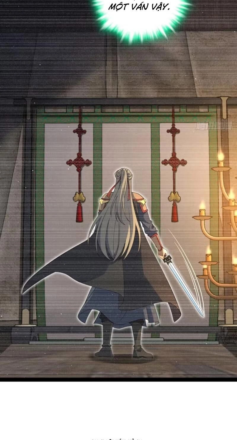 Đại Vương Tha Mạng Chapter 892 - 16