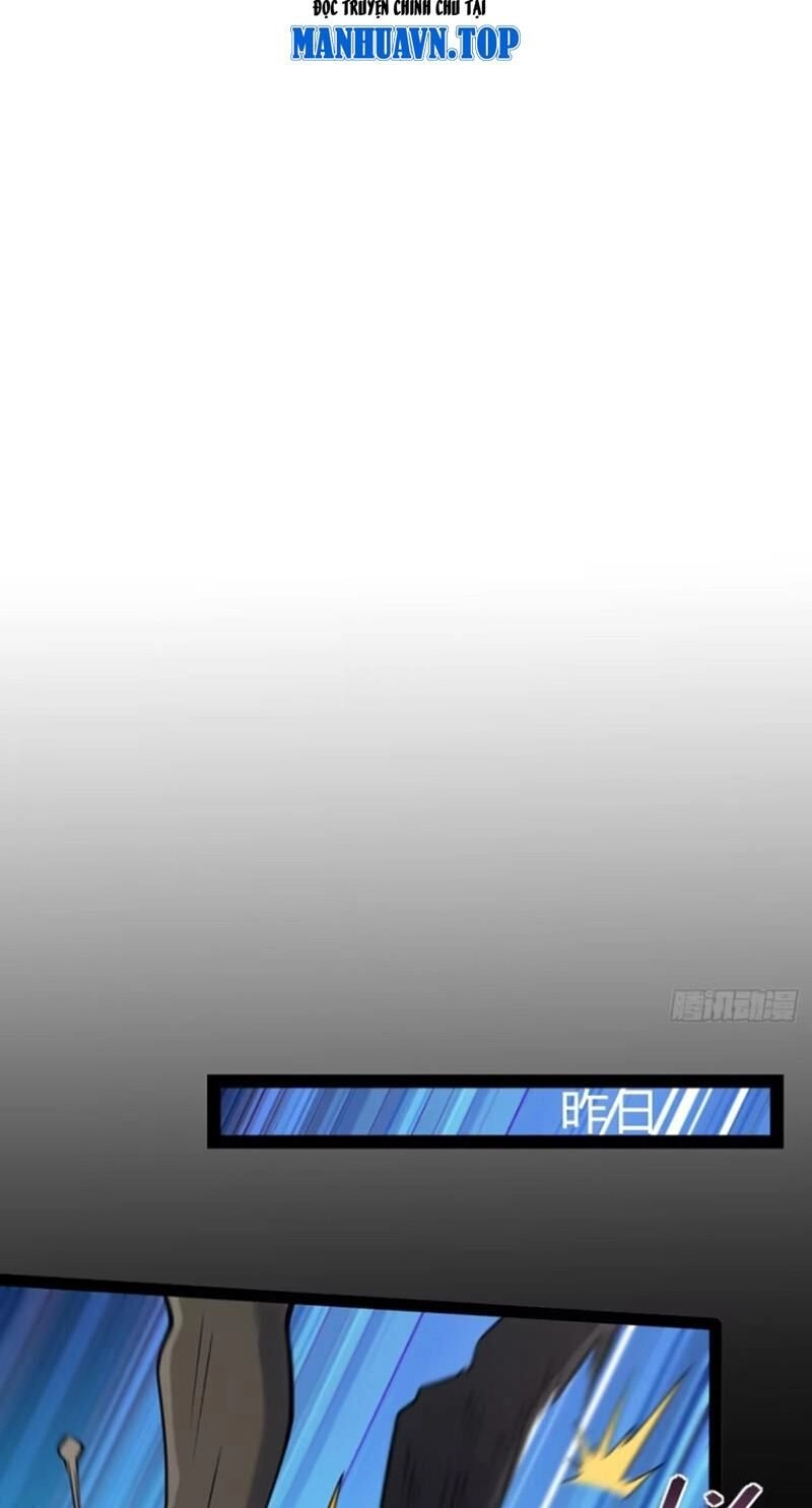 Đại Vương Tha Mạng Chapter 892 - 17