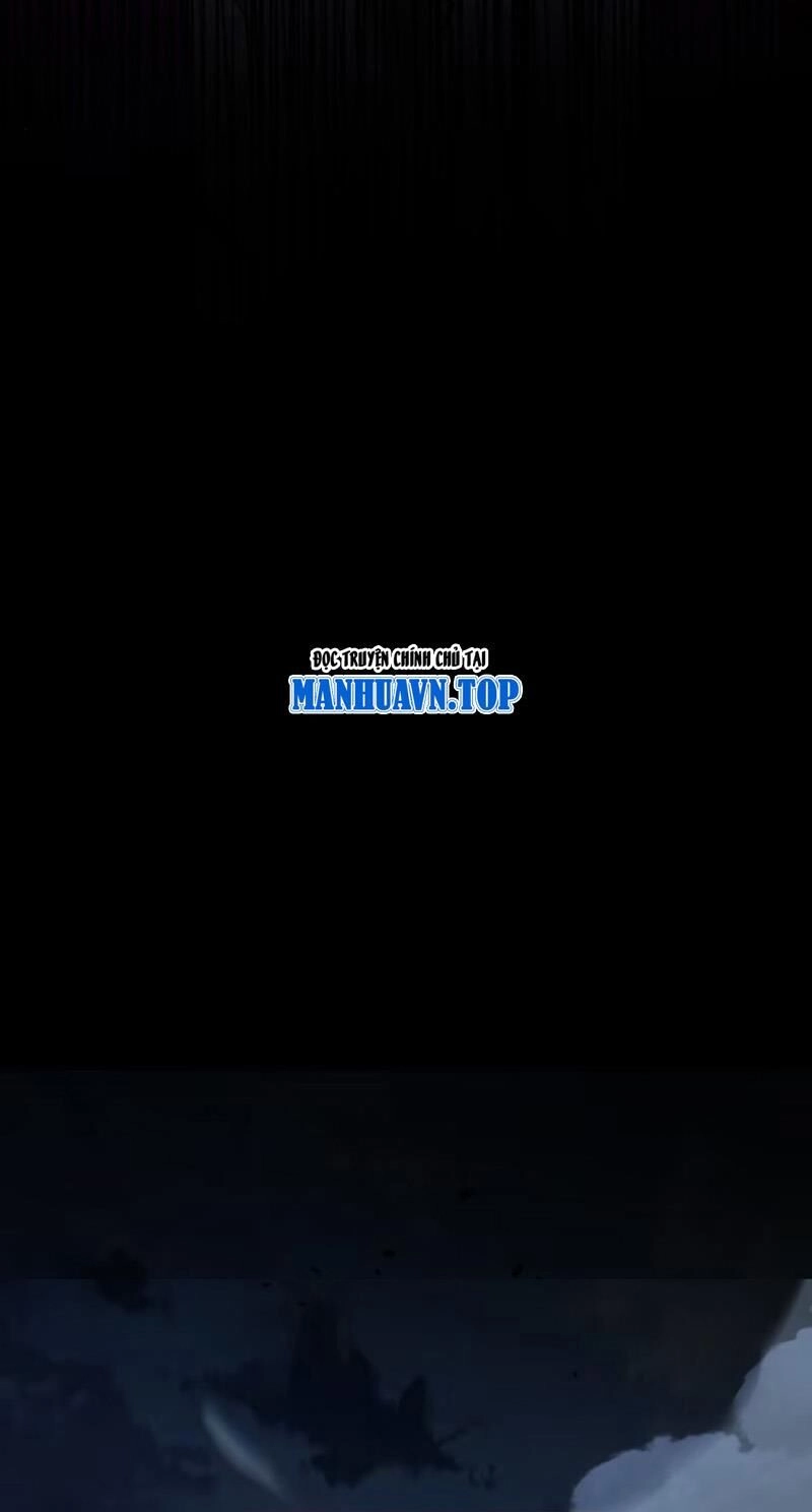 Đại Vương Tha Mạng Chapter 892 - 26