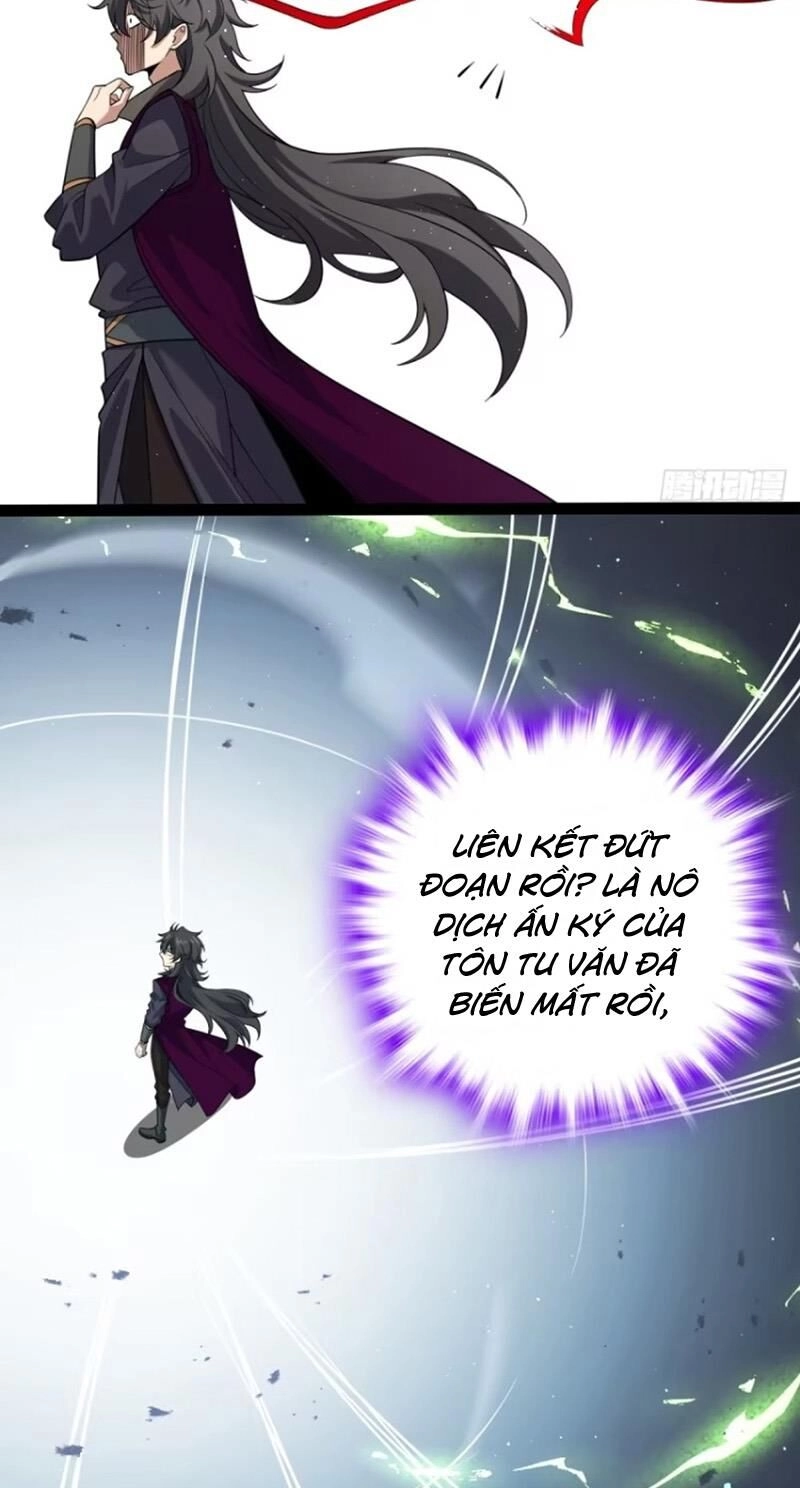 Đại Vương Tha Mạng Chapter 892 - 31