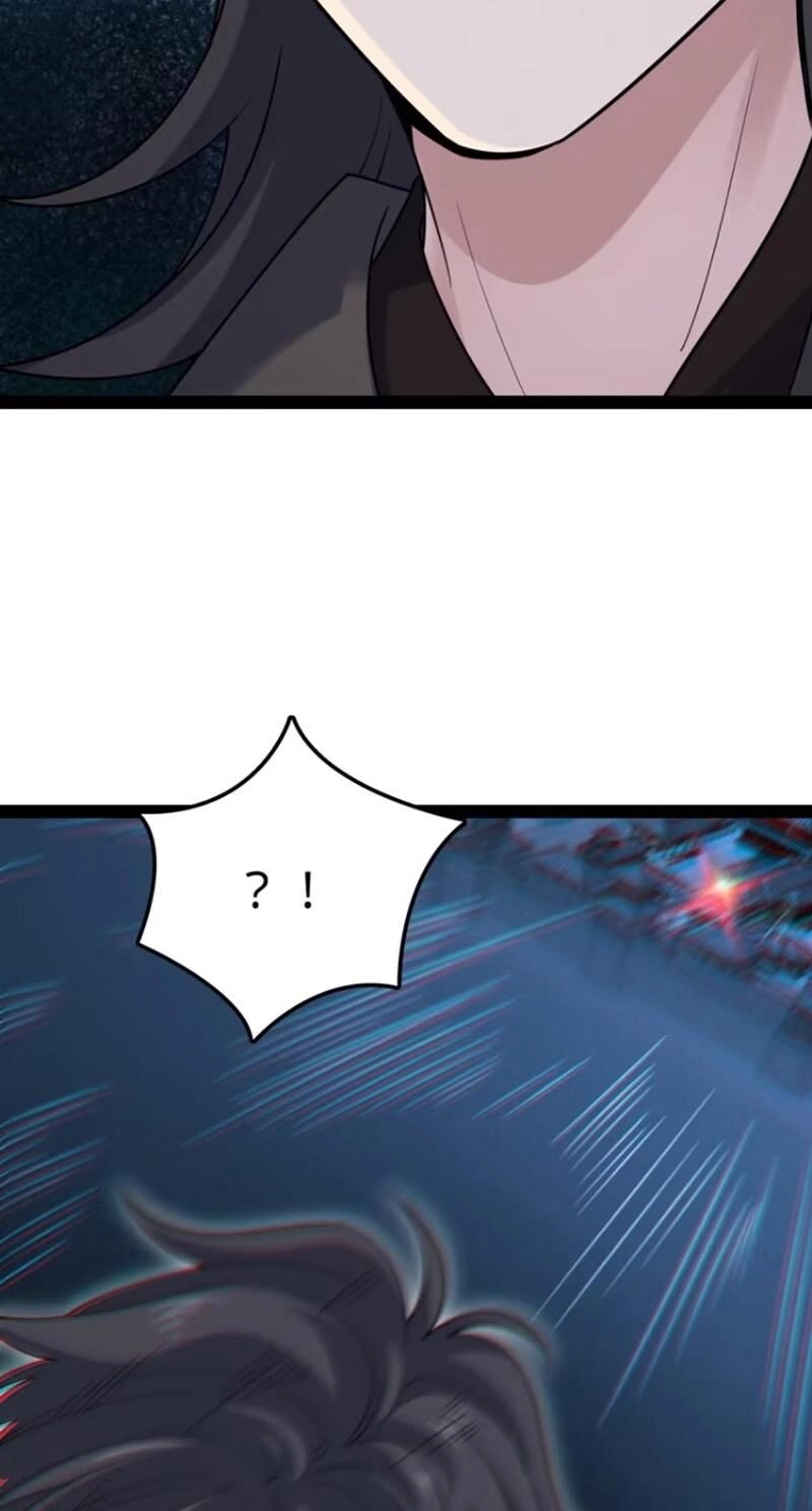 Đại Vương Tha Mạng Chapter 892 - 35