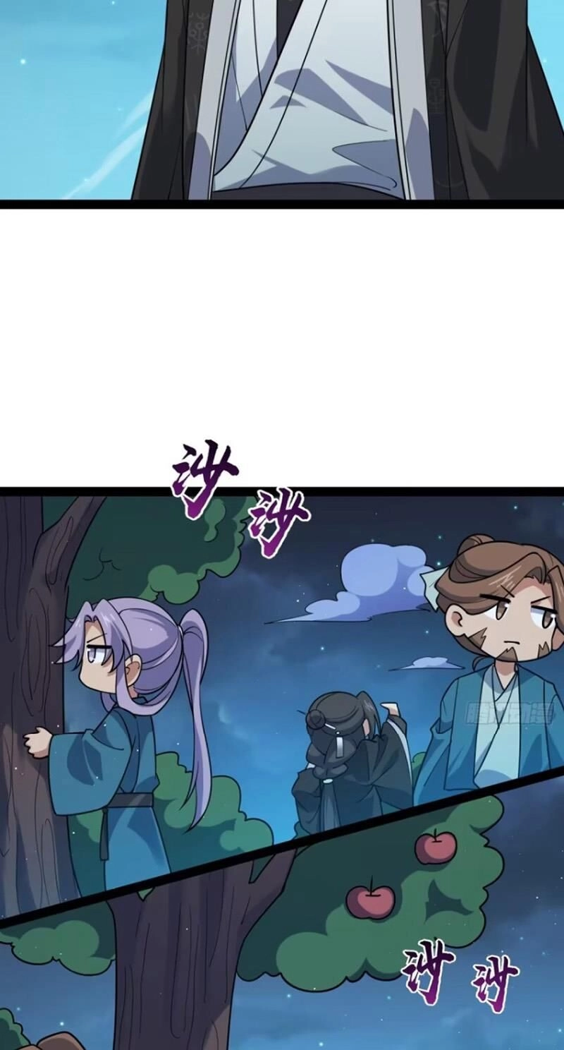 Đại Vương Tha Mạng Chapter 892 - 39