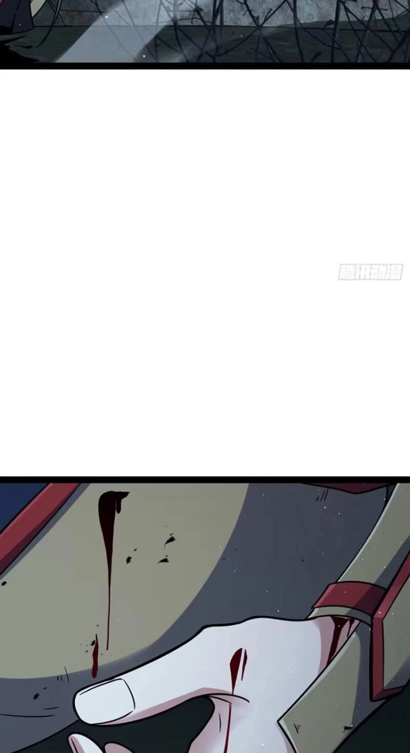 Đại Vương Tha Mạng Chapter 892 - 53