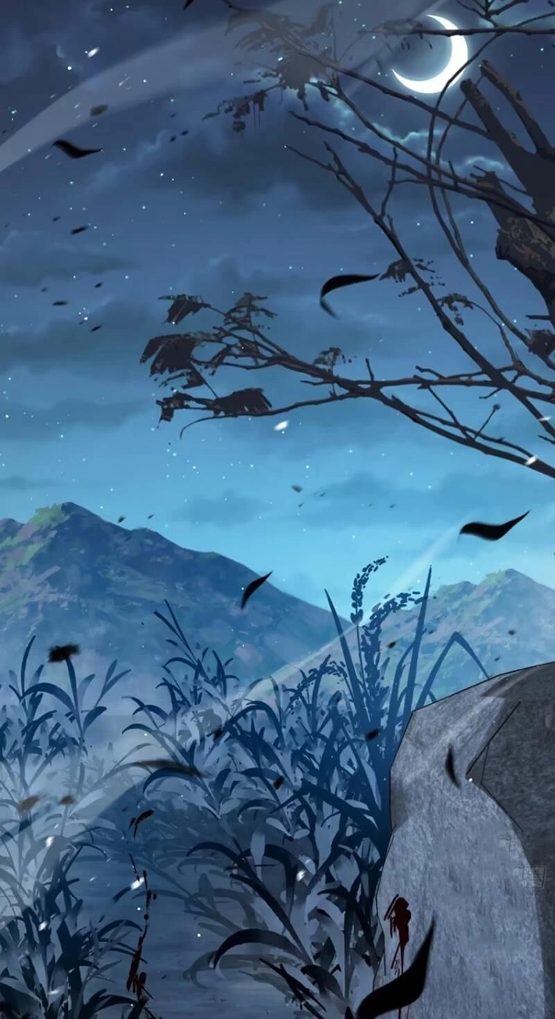 Đại Vương Tha Mạng Chapter 892 - 59