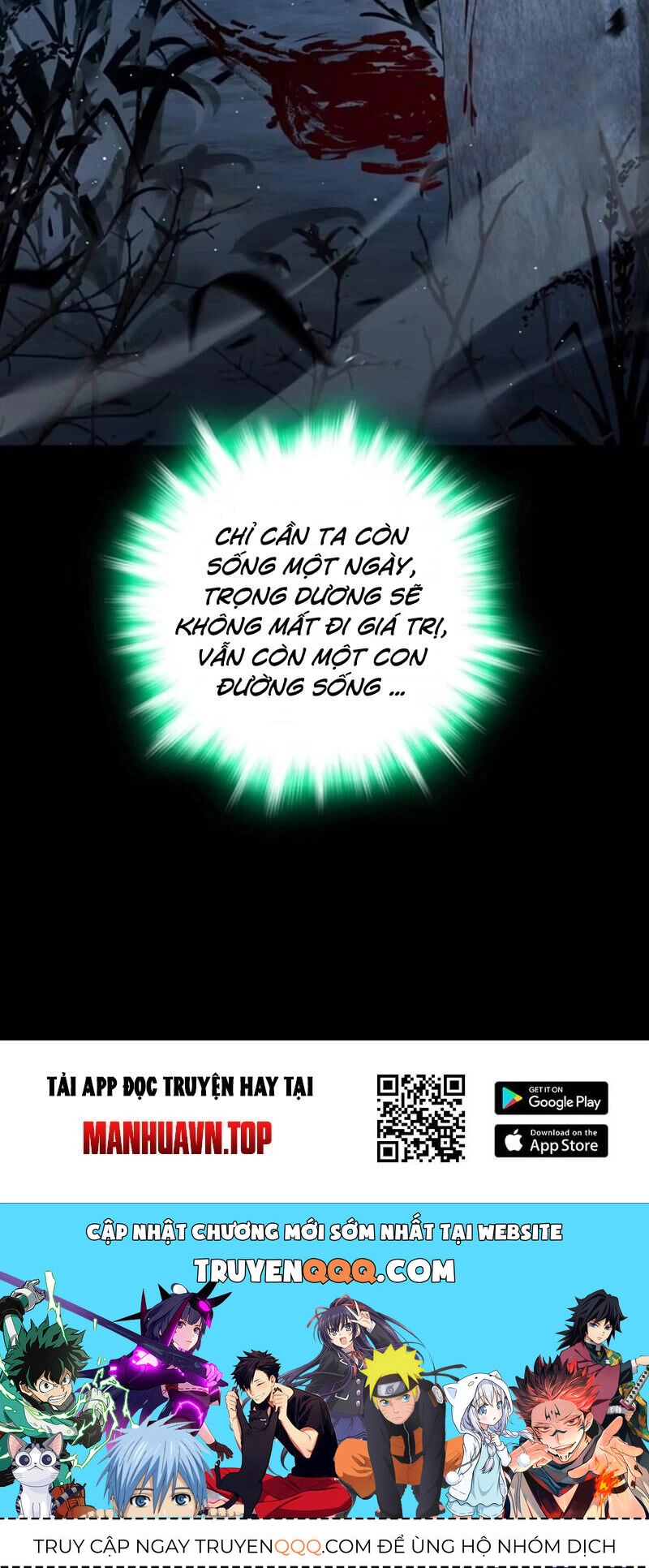 Đại Vương Tha Mạng Chapter 892 - 60