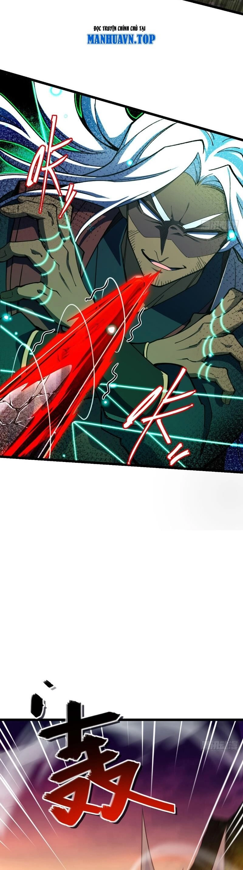 Đại Vương Tha Mạng Chapter 895 - 23