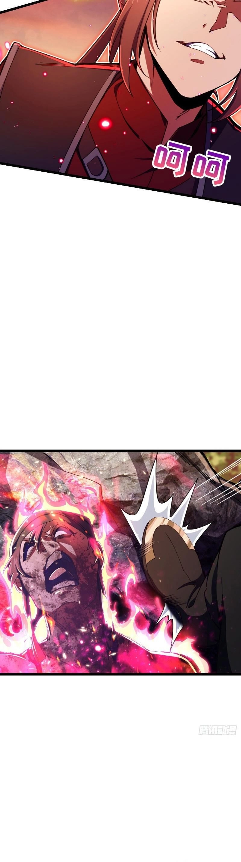 Đại Vương Tha Mạng Chapter 895 - 26