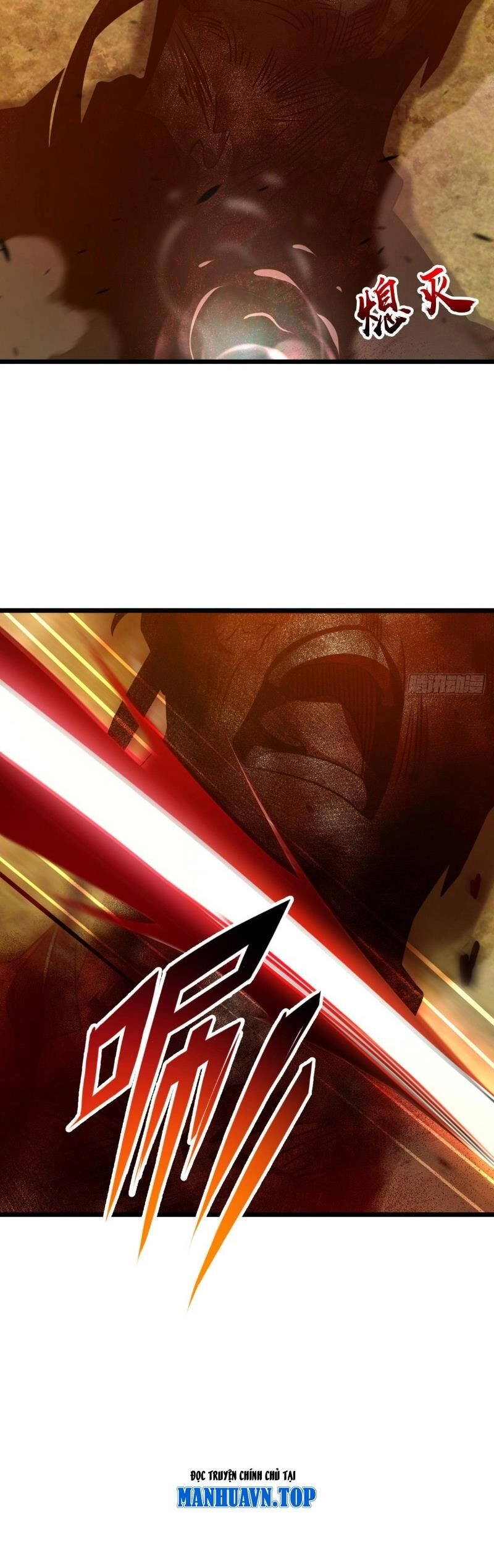 Đại Vương Tha Mạng Chapter 896 - 14