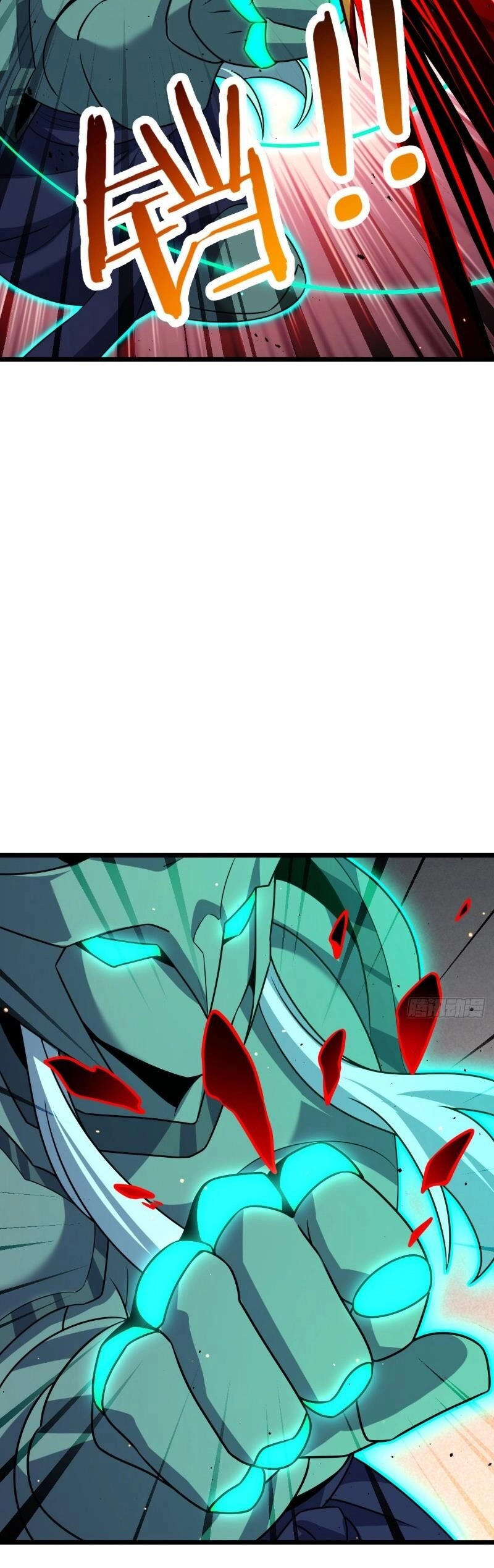 Đại Vương Tha Mạng Chapter 896 - 18