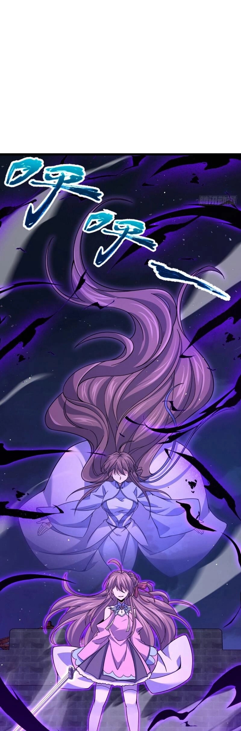 Đại Vương Tha Mạng Chapter 896 - 33