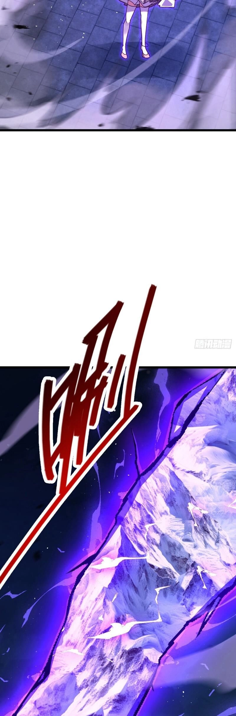 Đại Vương Tha Mạng Chapter 896 - 38