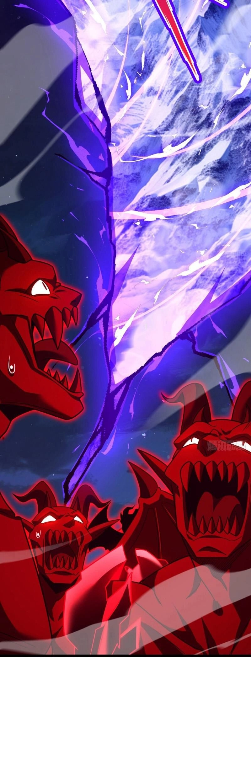 Đại Vương Tha Mạng Chapter 896 - 40