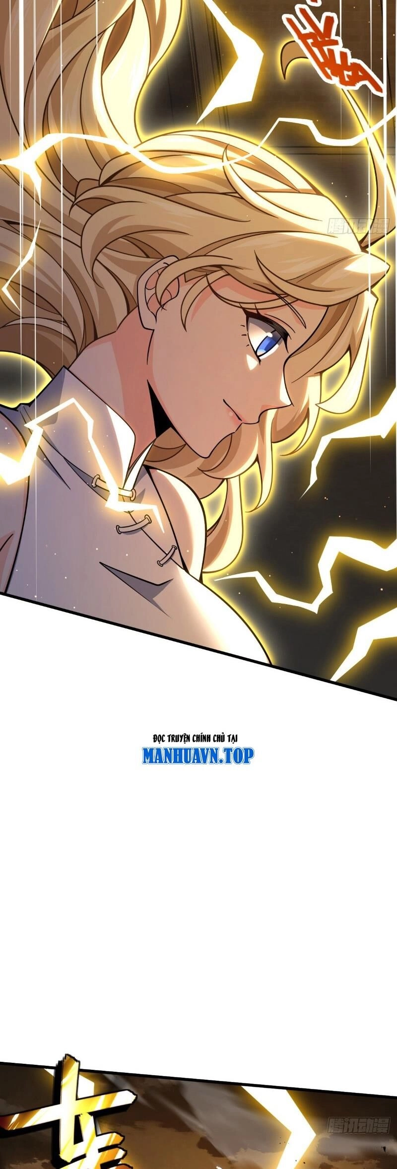 Đại Vương Tha Mạng Chapter 897 - 16