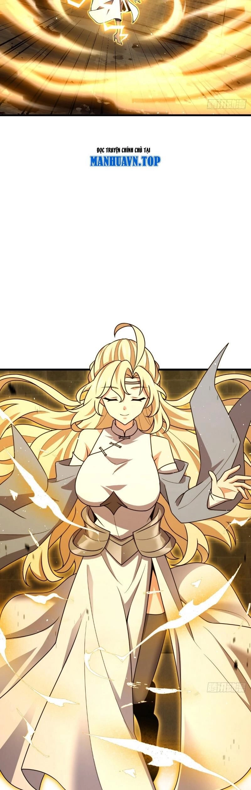 Đại Vương Tha Mạng Chapter 897 - 23