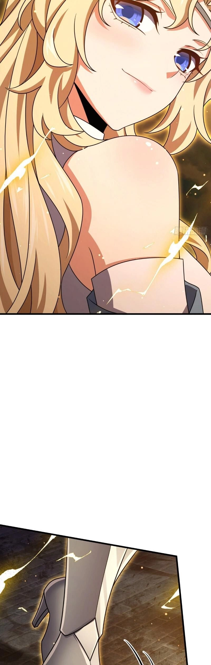 Đại Vương Tha Mạng Chapter 897 - 25