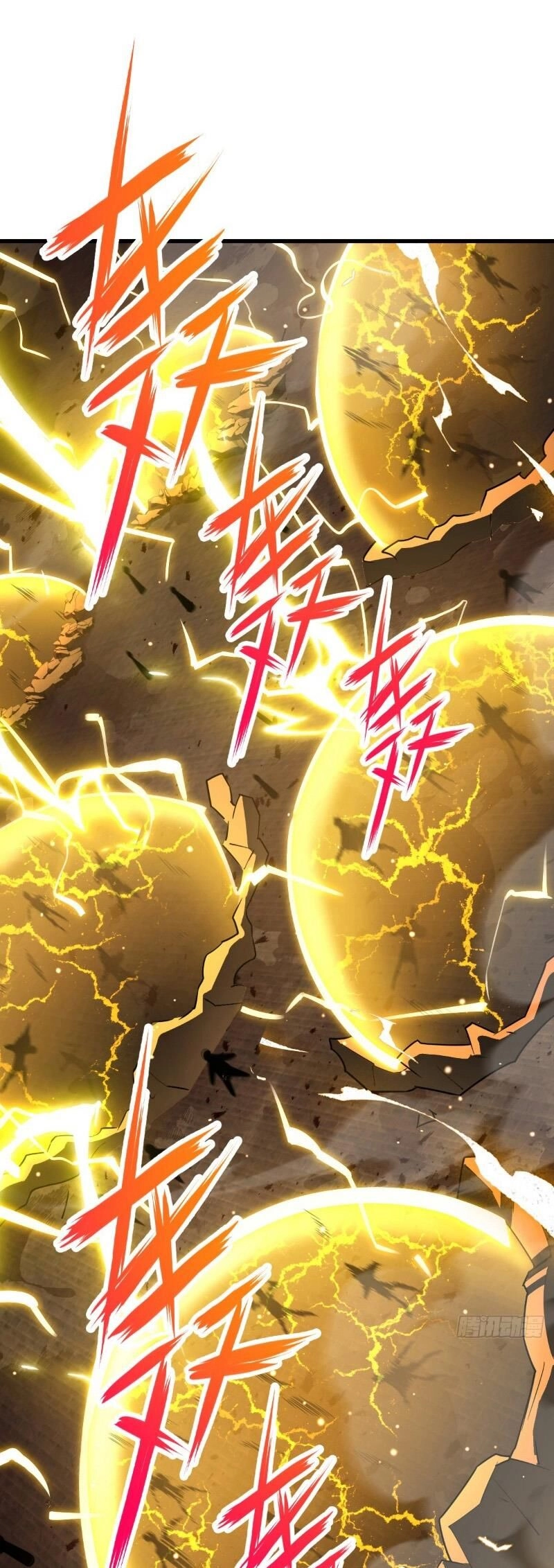 Đại Vương Tha Mạng Chapter 897 - 32