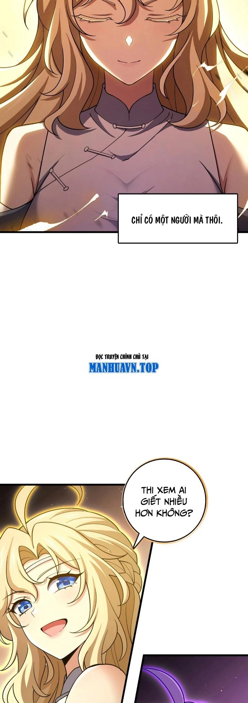 Đại Vương Tha Mạng Chapter 897 - 34