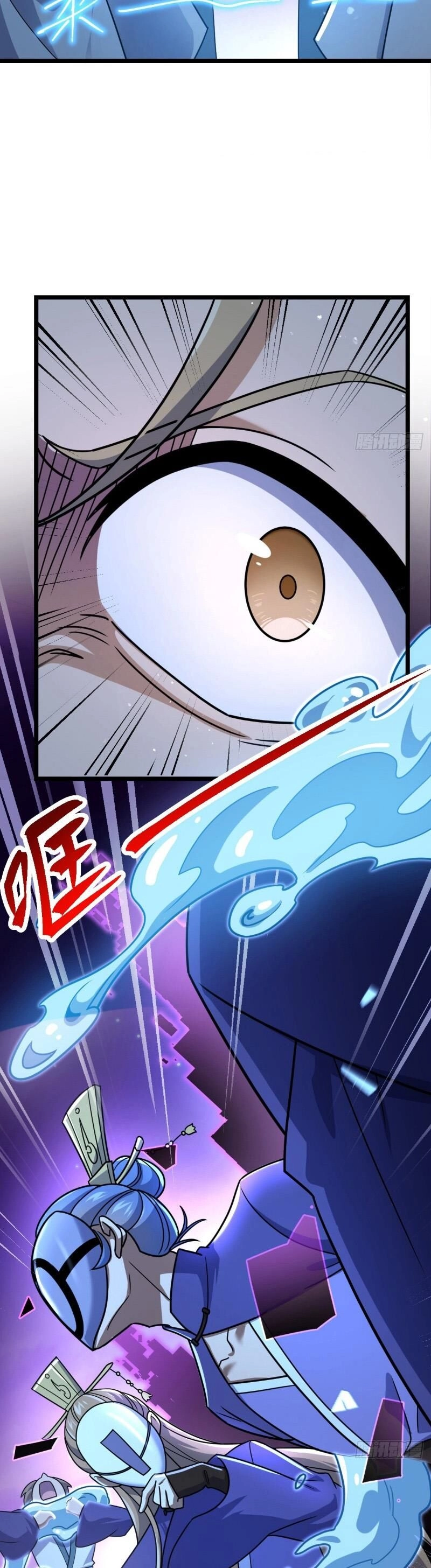 Đại Vương Tha Mạng Chapter 898 - 10