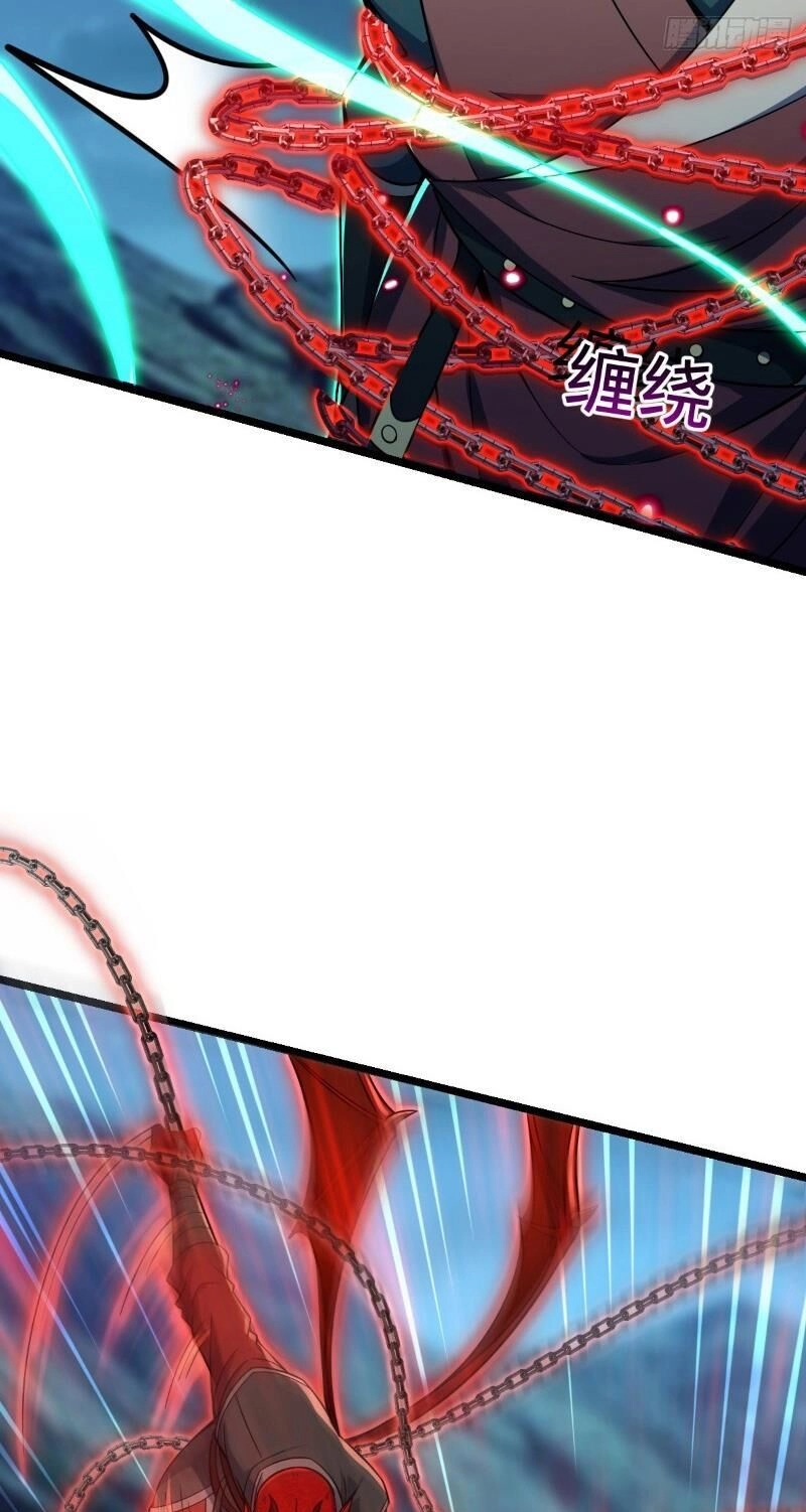 Đại Vương Tha Mạng Chapter 899 - 11