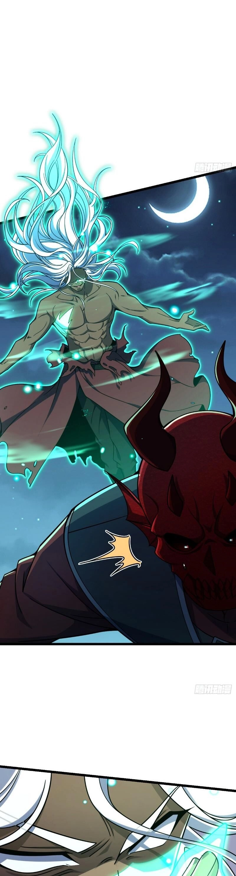 Đại Vương Tha Mạng Chapter 899 - 13