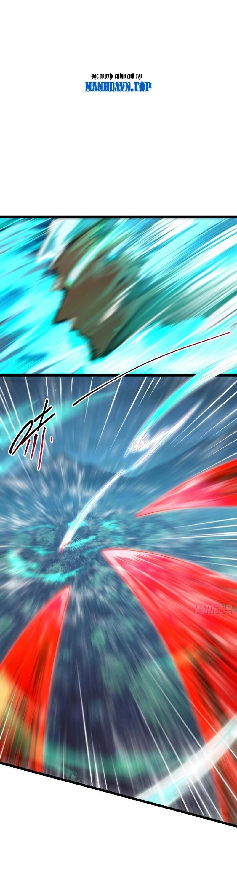 Đại Vương Tha Mạng Chapter 899 - 22