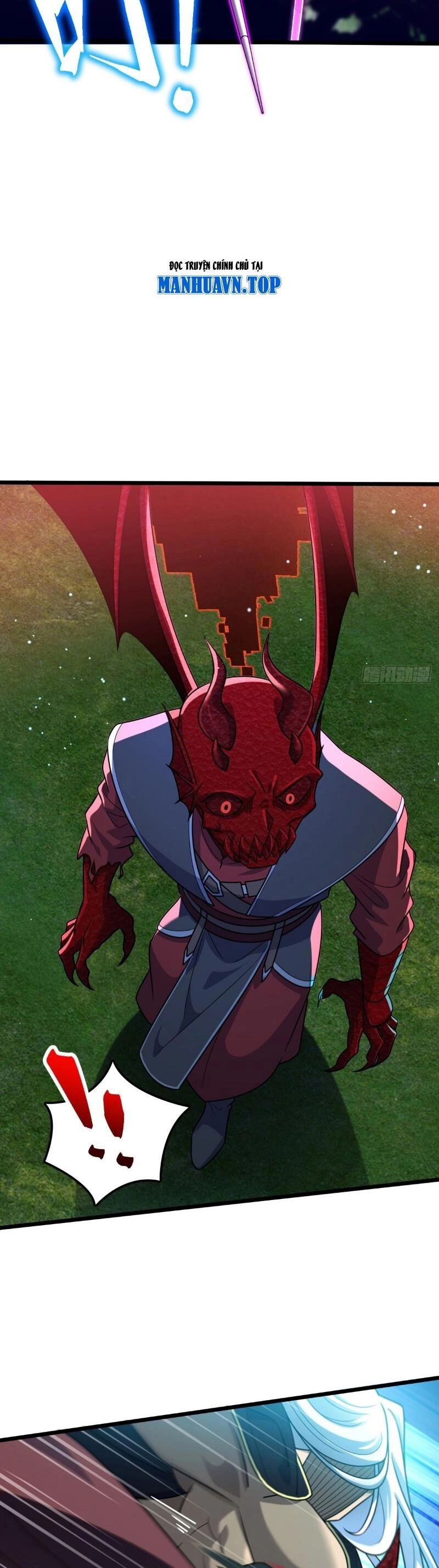 Đại Vương Tha Mạng Chapter 900 - 9