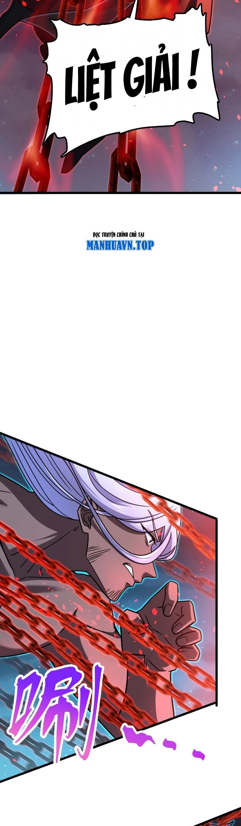 Đại Vương Tha Mạng Chapter 900 - 13