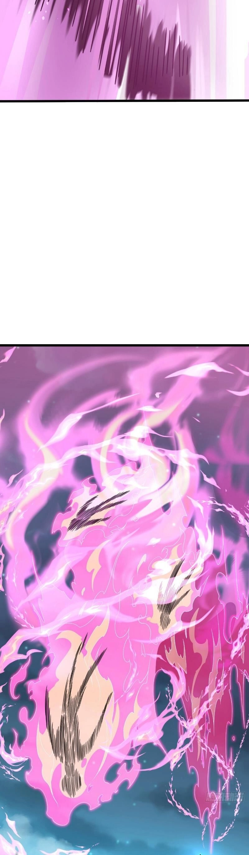 Đại Vương Tha Mạng Chapter 900 - 37