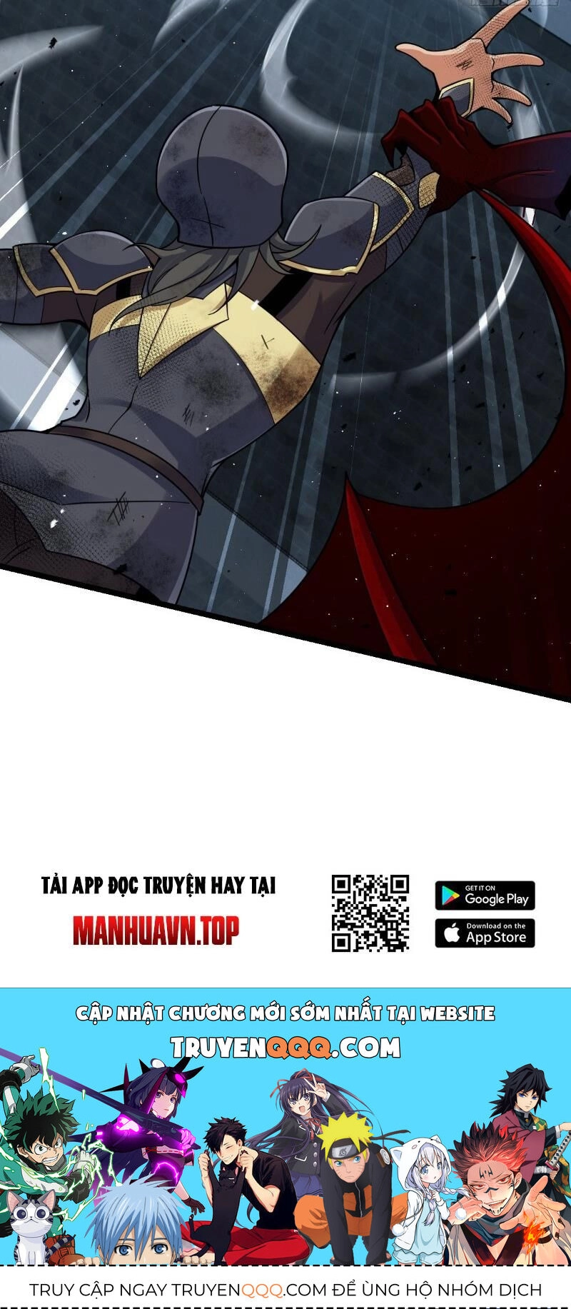 Đại Vương Tha Mạng Chapter 901 - 60