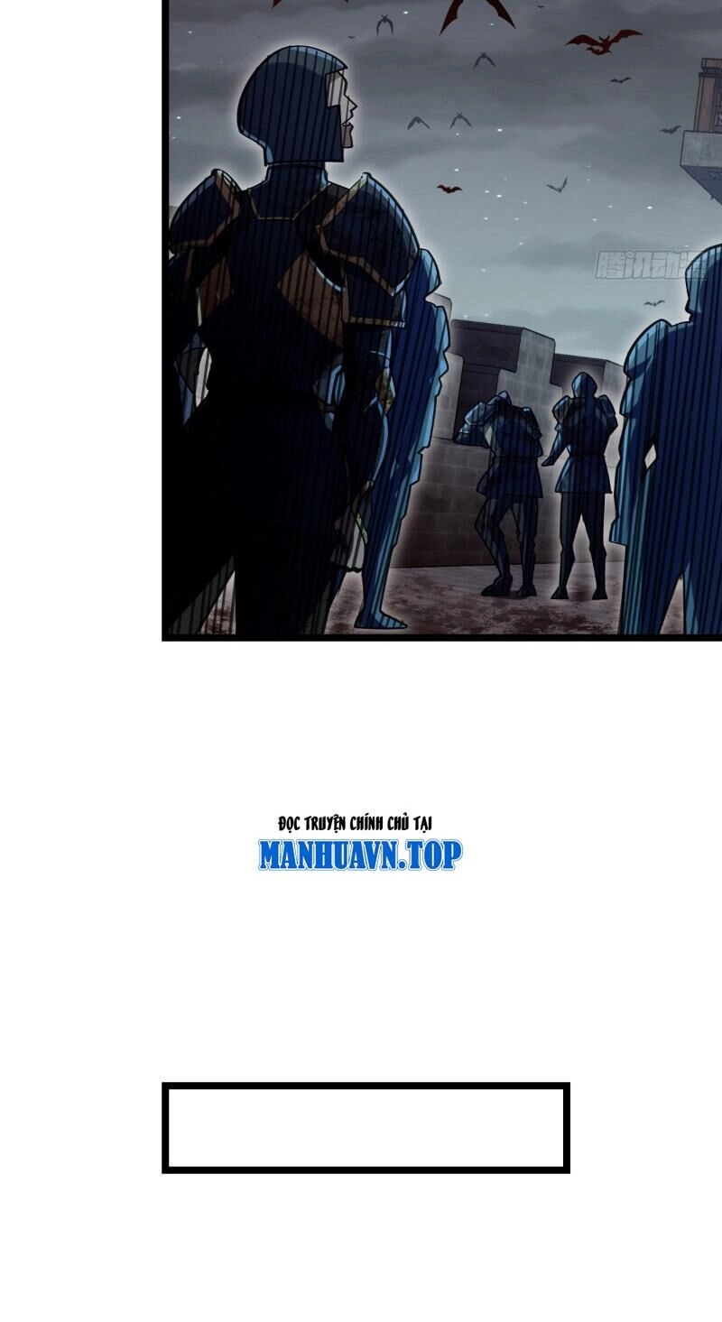 Đại Vương Tha Mạng Chapter 902 - 4