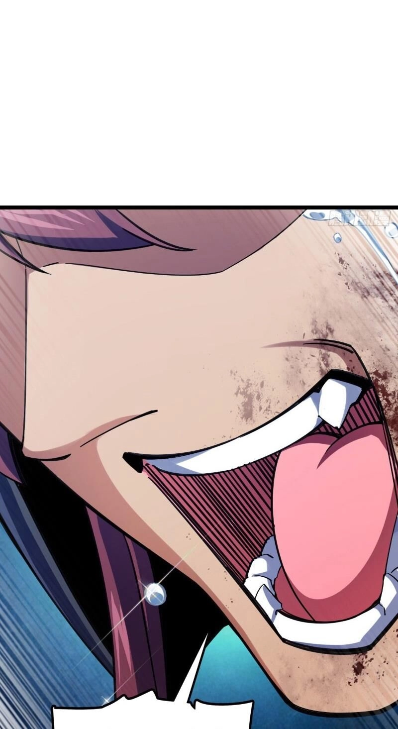 Đại Vương Tha Mạng Chapter 902 - 5