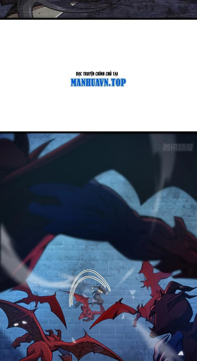 Đại Vương Tha Mạng Chapter 902 - 12