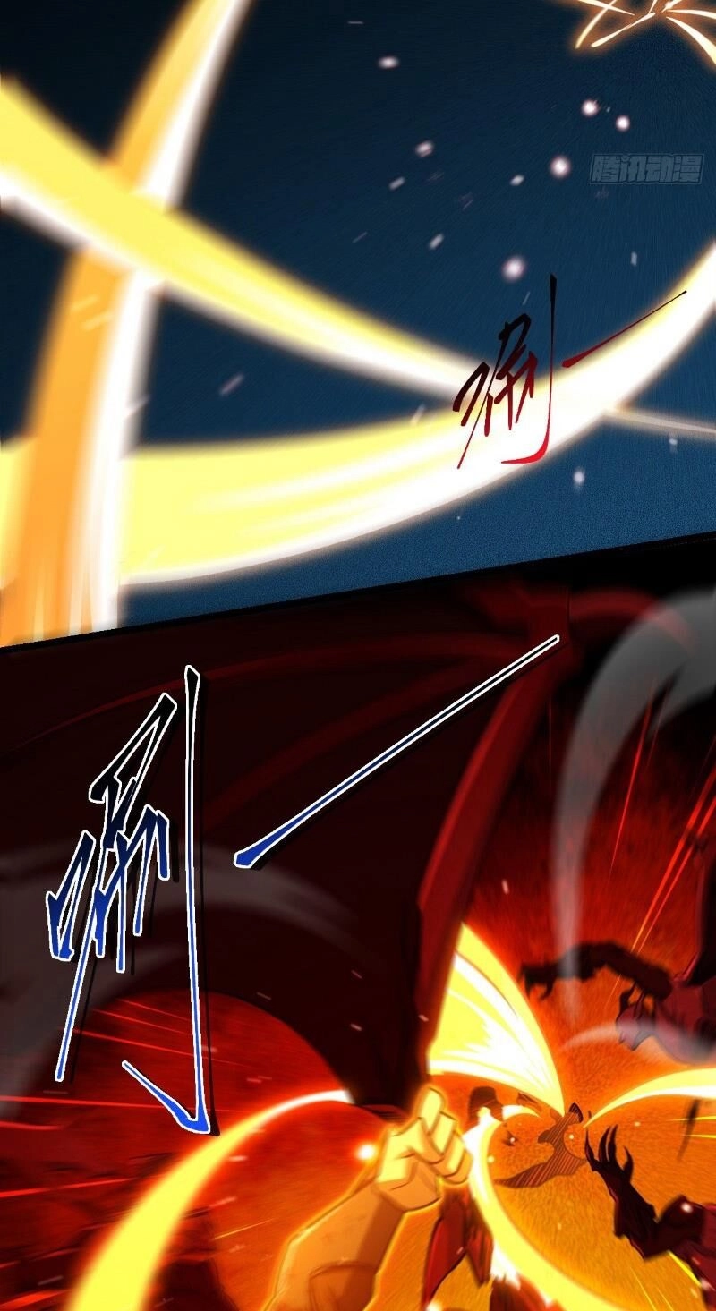 Đại Vương Tha Mạng Chapter 902 - 19