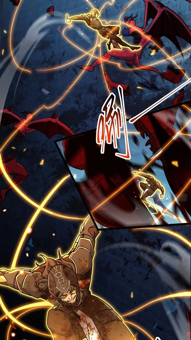 Đại Vương Tha Mạng Chapter 902 - 22