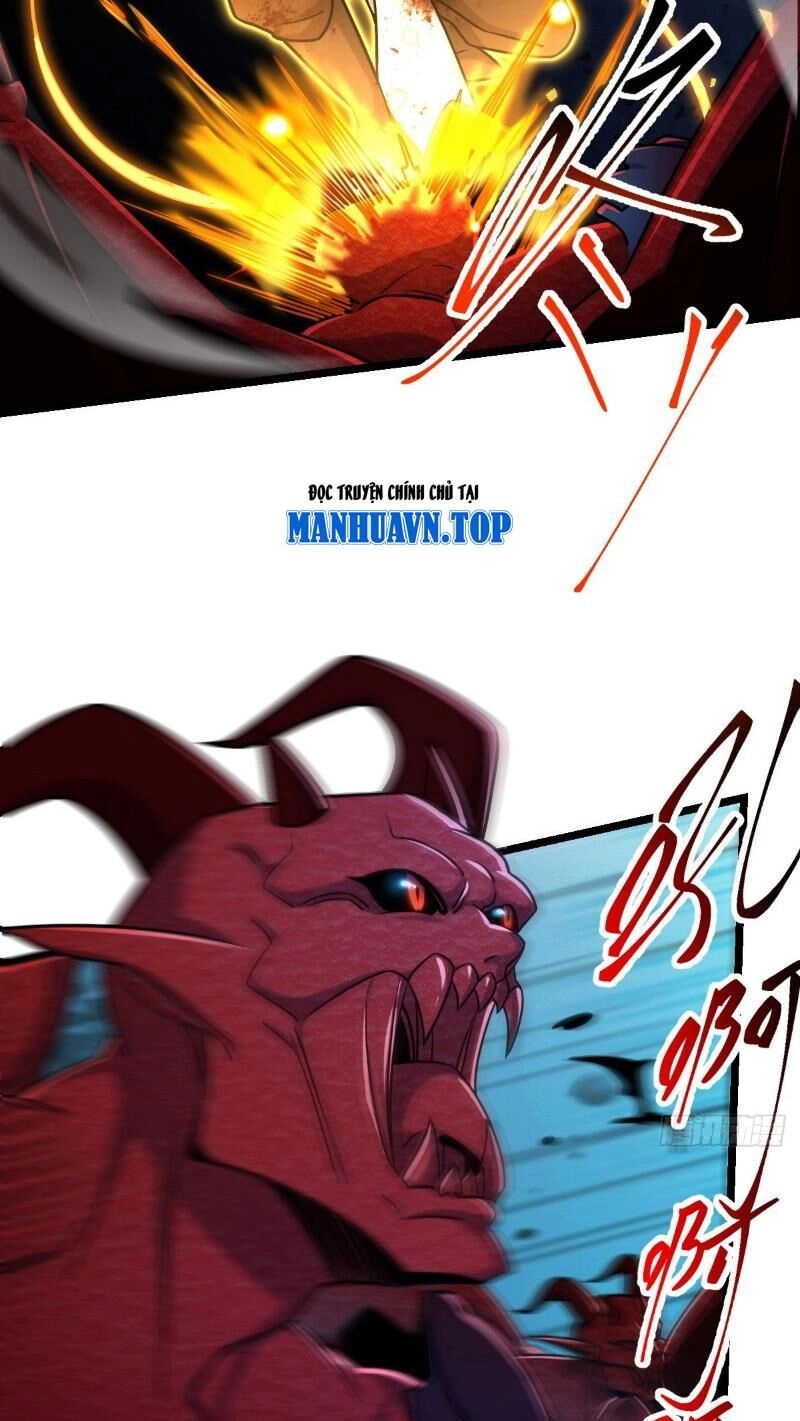 Đại Vương Tha Mạng Chapter 902 - 23