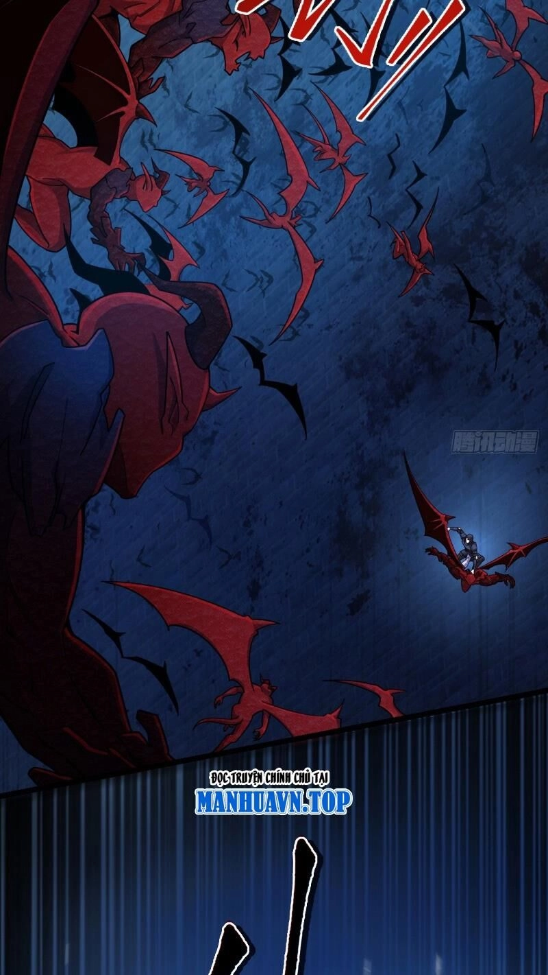 Đại Vương Tha Mạng Chapter 902 - 27