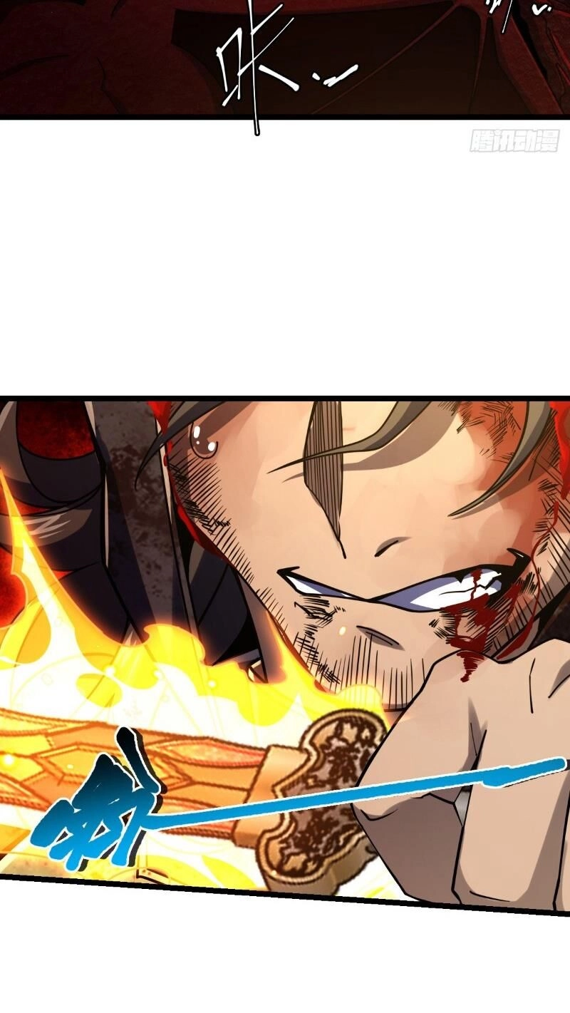 Đại Vương Tha Mạng Chapter 902 - 31