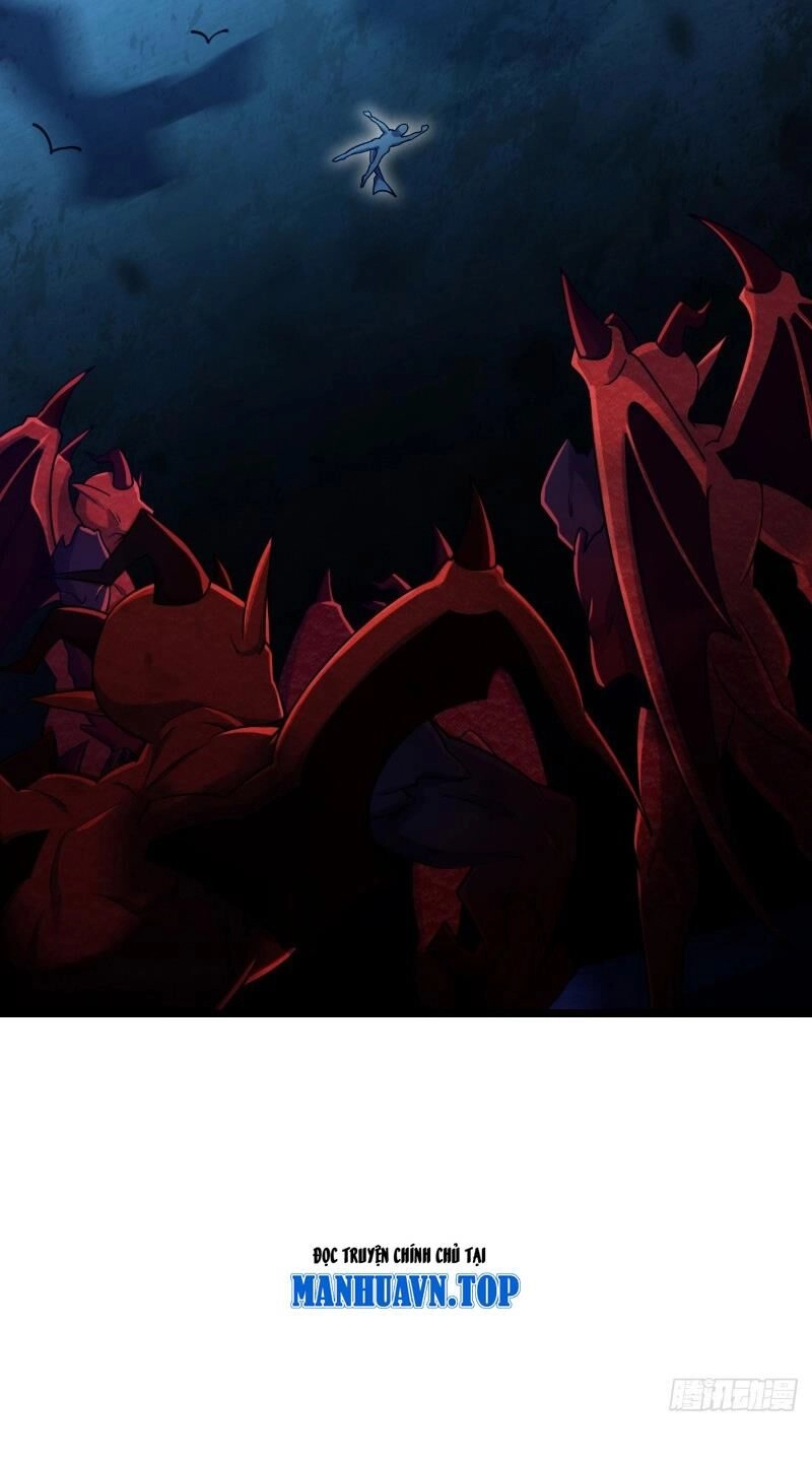 Đại Vương Tha Mạng Chapter 902 - 40