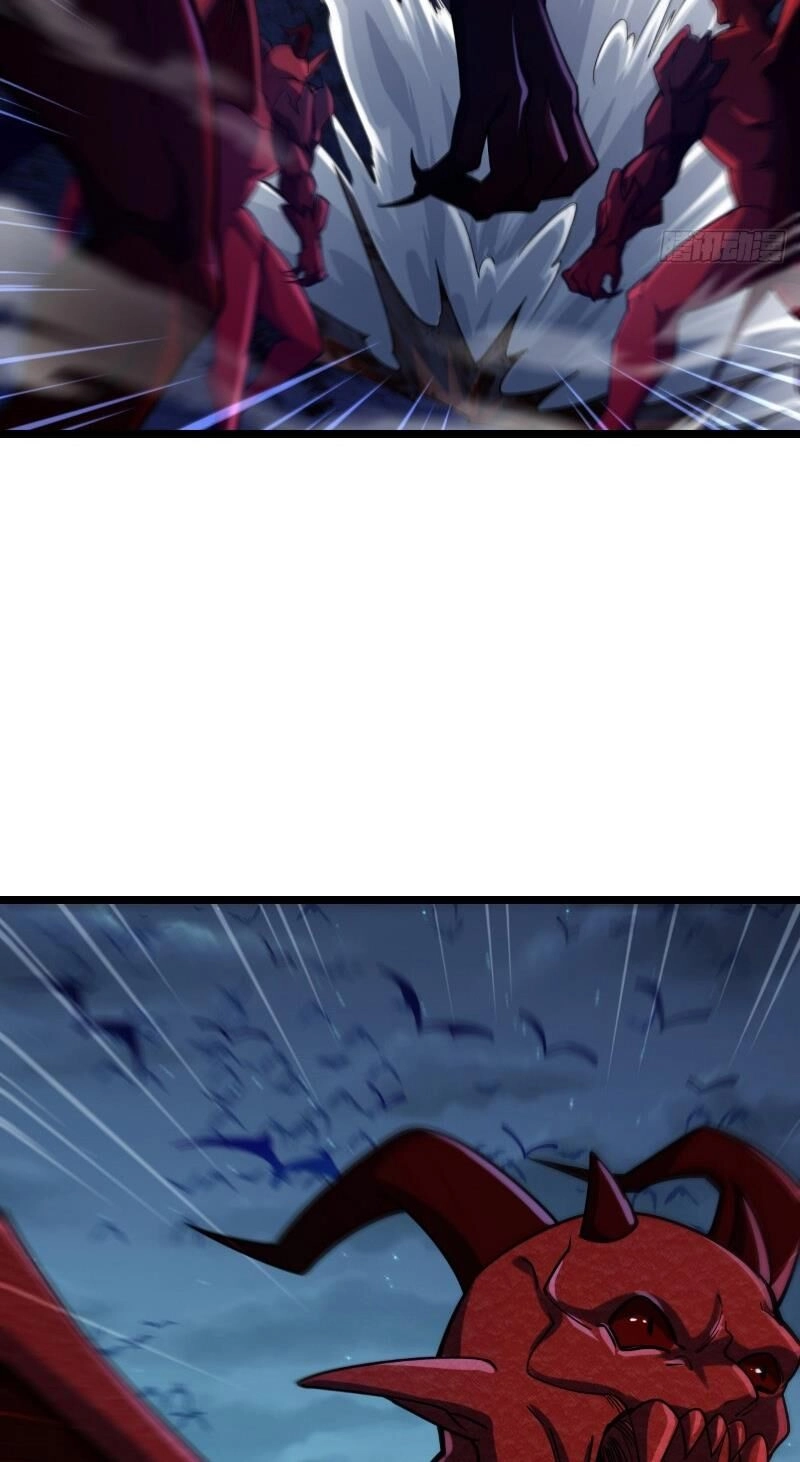 Đại Vương Tha Mạng Chapter 902 - 48