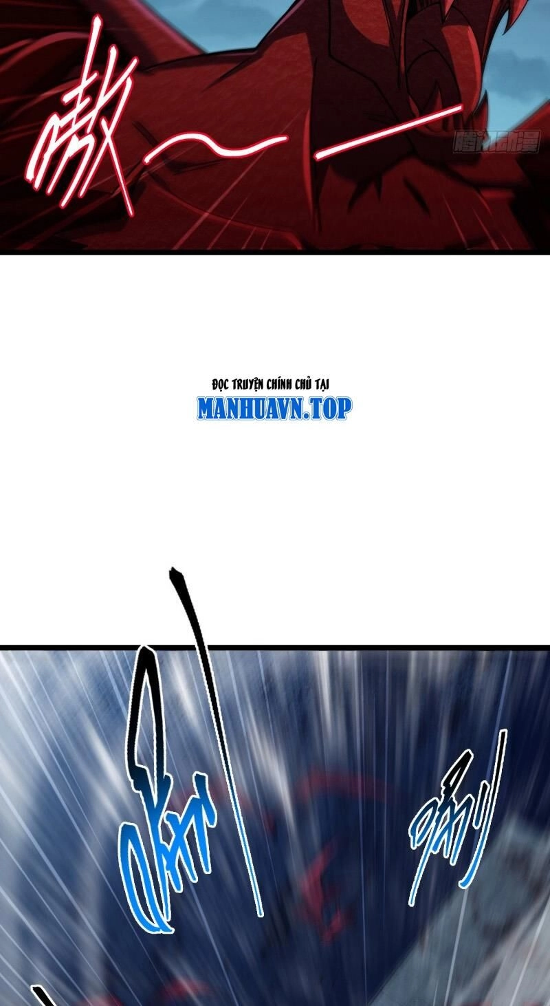 Đại Vương Tha Mạng Chapter 902 - 49