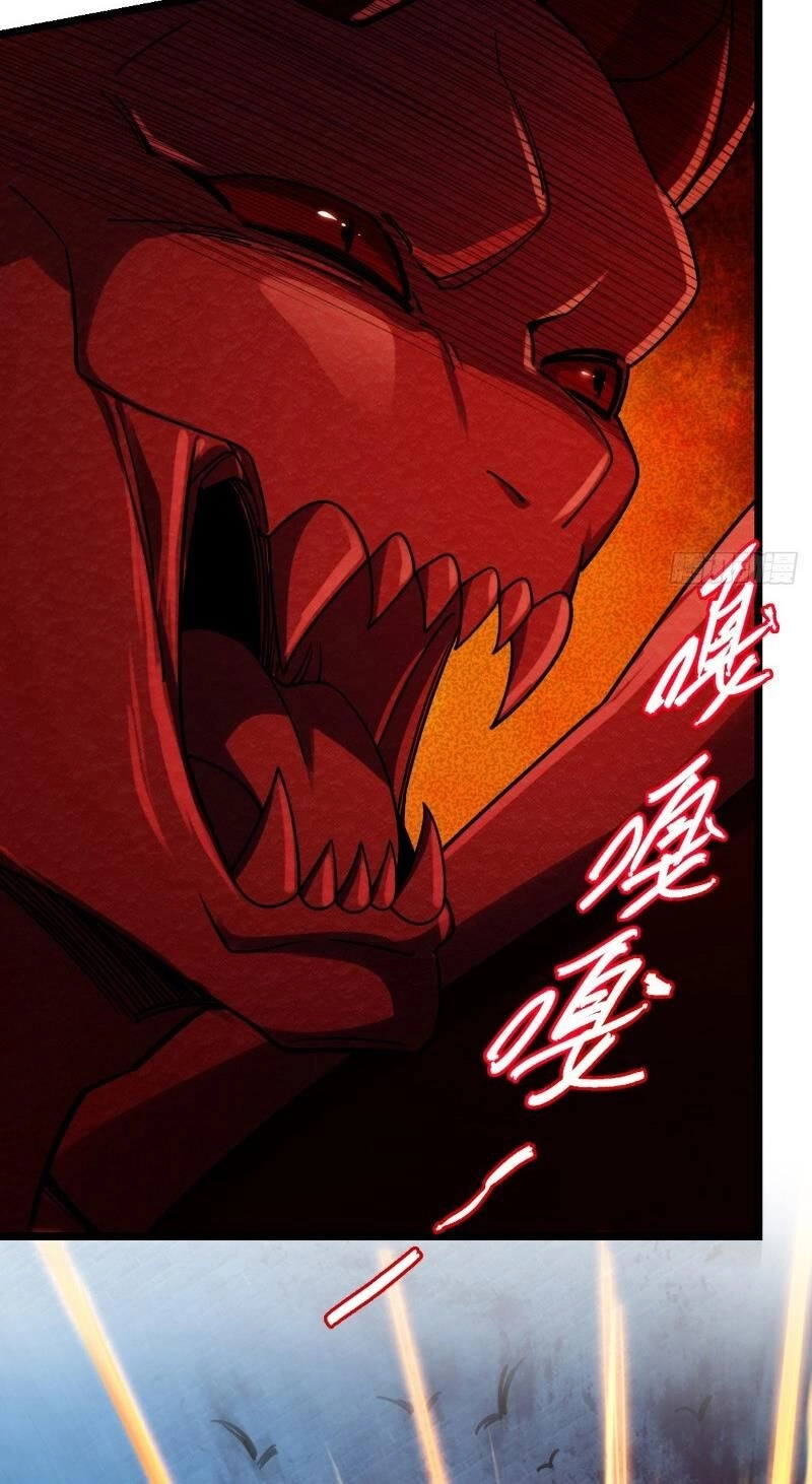 Đại Vương Tha Mạng Chapter 902 - 51