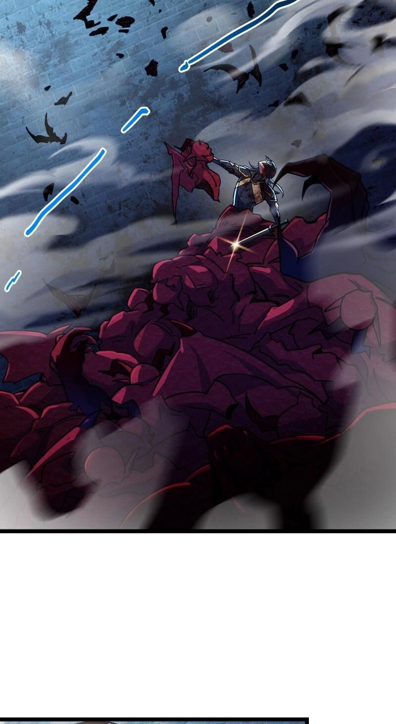 Đại Vương Tha Mạng Chapter 902 - 54