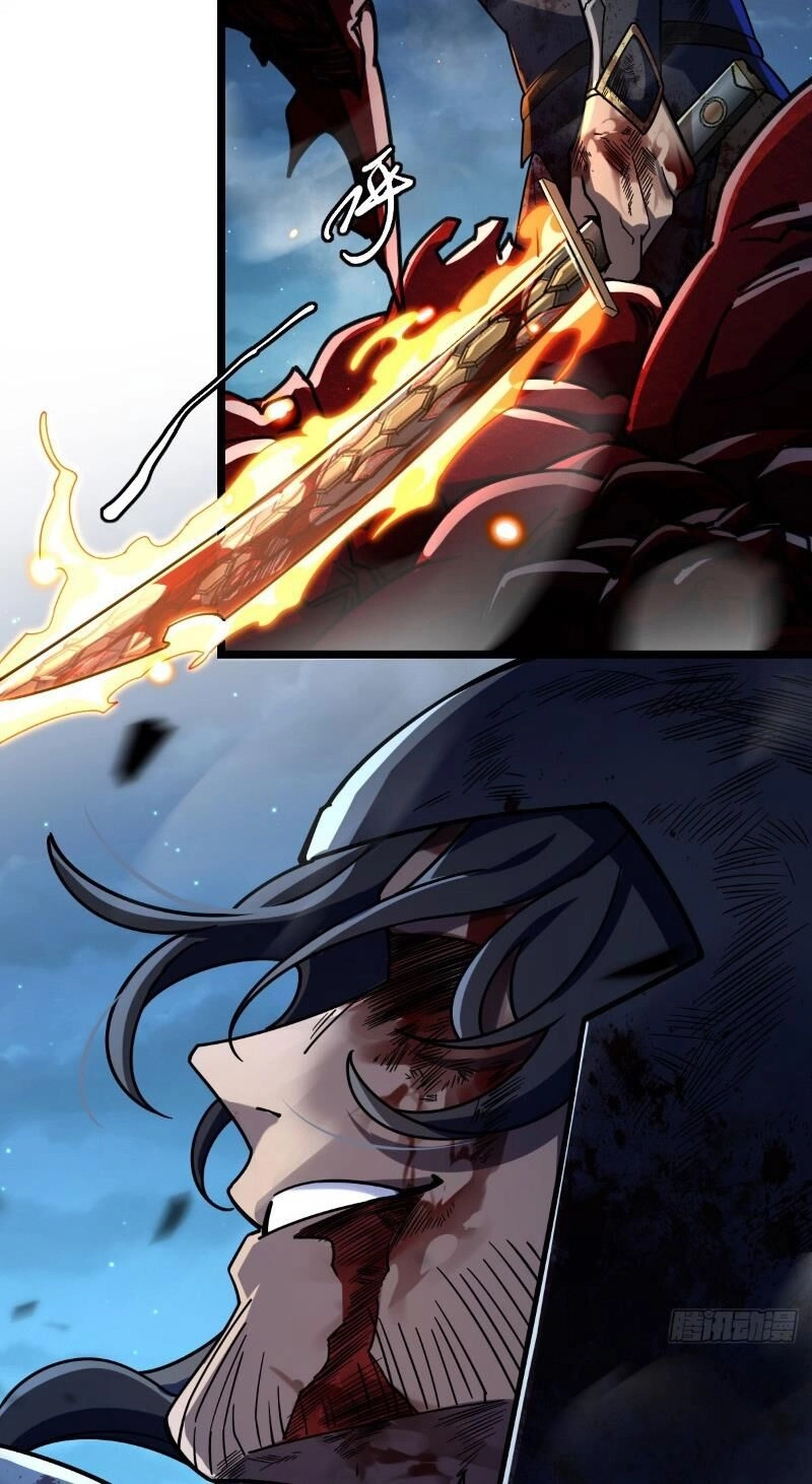 Đại Vương Tha Mạng Chapter 902 - 56