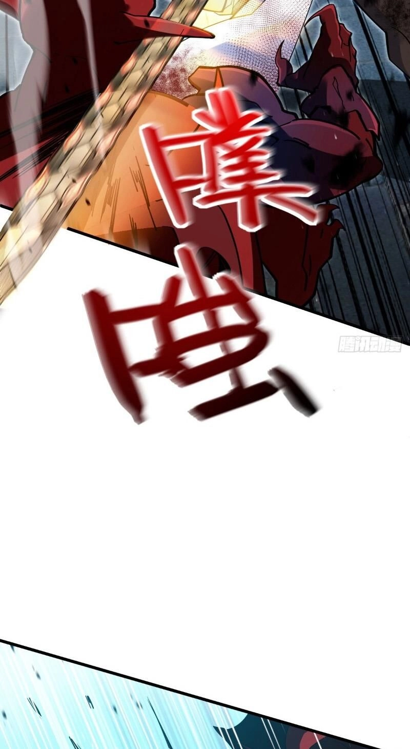 Đại Vương Tha Mạng Chapter 903 - 7