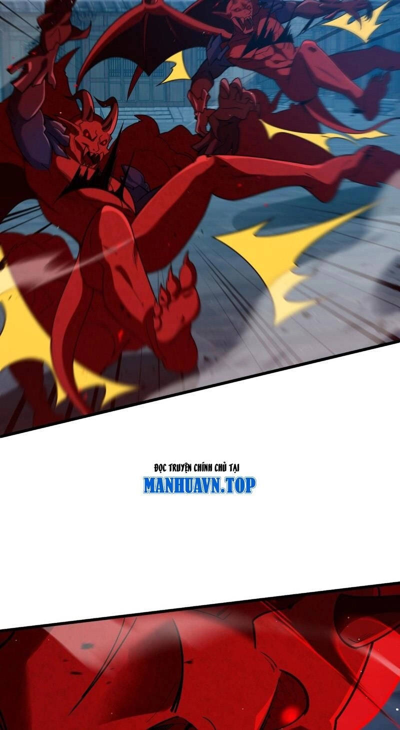 Đại Vương Tha Mạng Chapter 903 - 13