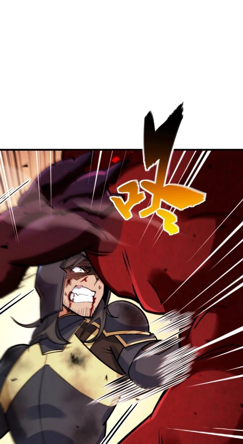 Đại Vương Tha Mạng Chapter 903 - 15