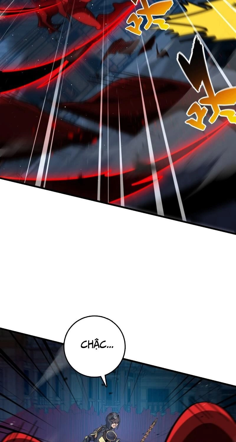 Đại Vương Tha Mạng Chapter 903 - 26