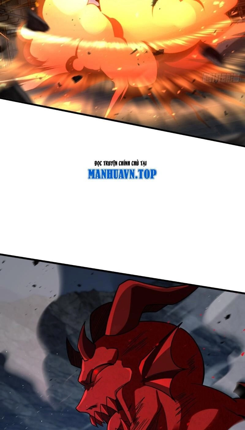 Đại Vương Tha Mạng Chapter 903 - 45